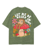 https://jollybell-1326511750.cos.accelerate.myqcloud.com/0/3f75dd2e65ea44aaa2cc8abe87db24d9.png