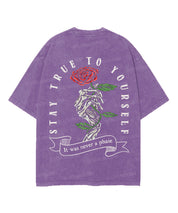 https://jollybell-1326511750.cos.accelerate.myqcloud.com/0/3f788226b0db4dce99e5eb6474d45cb7.png