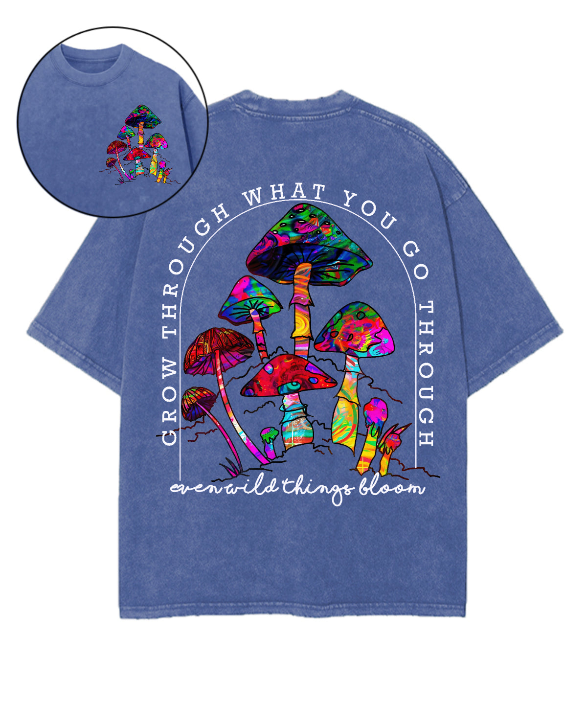 https://jollybell-1326511750.cos.accelerate.myqcloud.com/0/3f7adf226cc34a7eb9515bd6d5d1e9fd.png