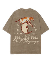 https://jollybell-1326511750.cos.accelerate.myqcloud.com/0/3f833d81c1c240f6a8a17f48fd6587a8.png