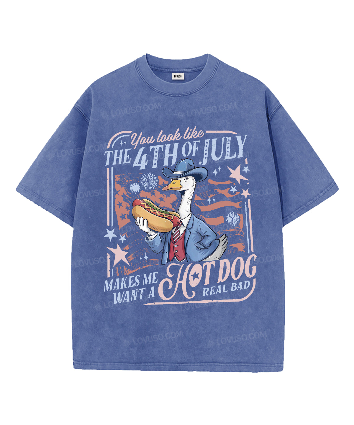 https://jollybell-1326511750.cos.accelerate.myqcloud.com/0/3f882d4fb969480eba9922f5c620a133.png