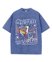 https://jollybell-1326511750.cos.accelerate.myqcloud.com/0/3f882d4fb969480eba9922f5c620a133.png