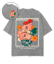 https://jollybell-1326511750.cos.accelerate.myqcloud.com/0/3f89a0a00bd9481d8476b7e2adbebd19.png