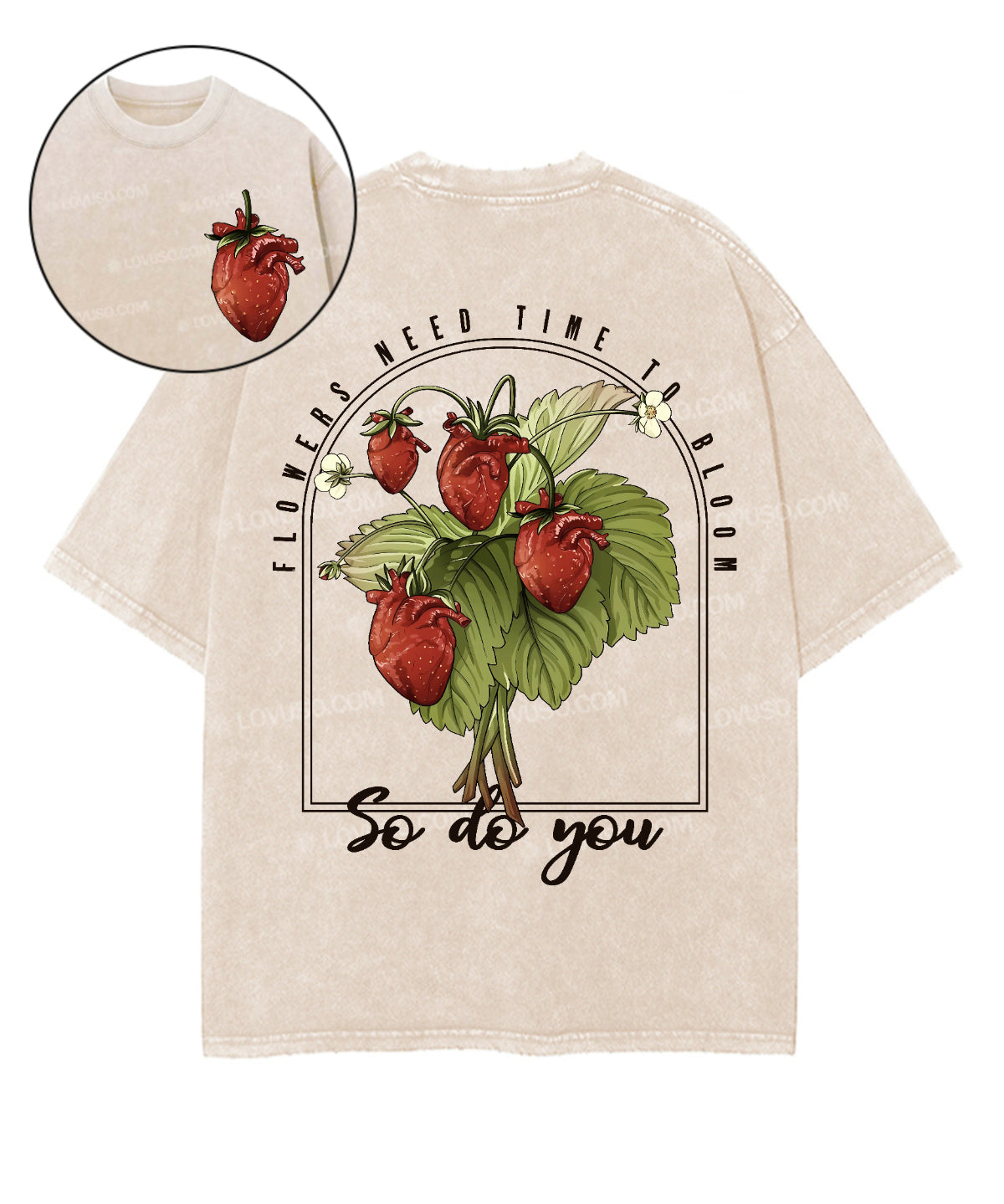 3f8cf472c4cb4eb1b2d08a5f70ae5de9.png