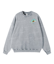 https://jollybell-1326511750.cos.accelerate.myqcloud.com/0/3f8d37dcc3a749e98a4b912a05985c17.png