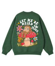 https://jollybell-1326511750.cos.accelerate.myqcloud.com/0/3f9746de43c2498cad8bdddd108bc002.png