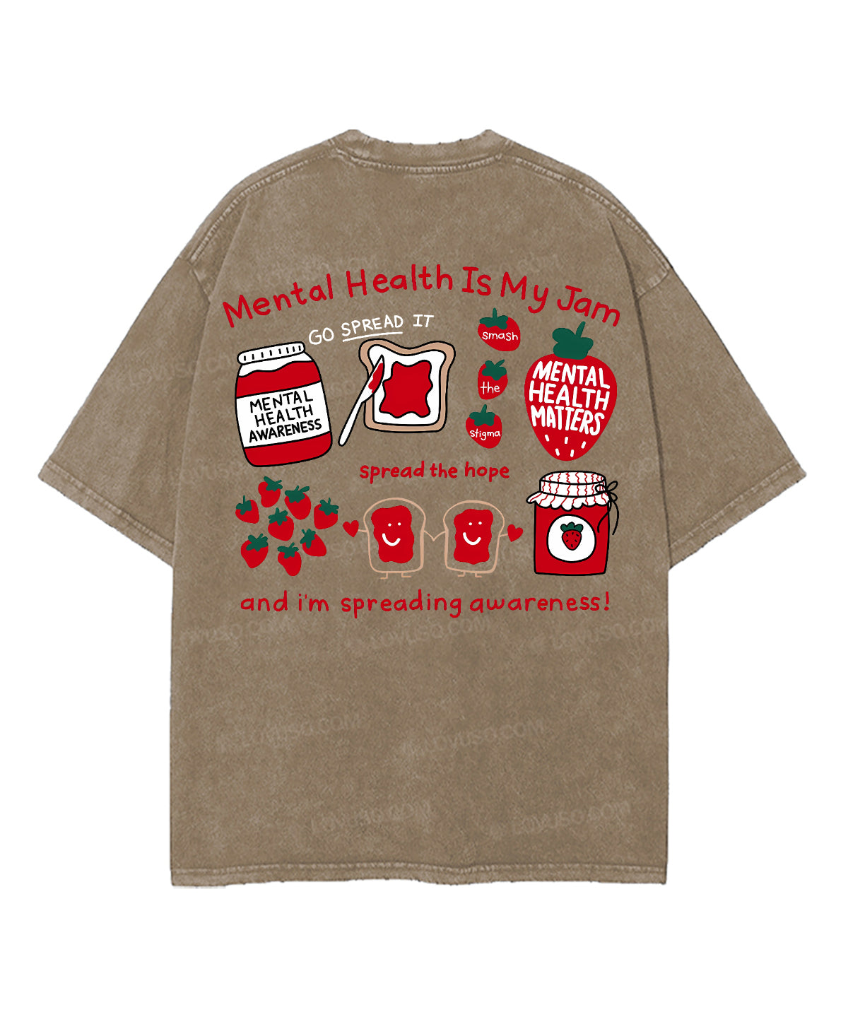 https://jollybell-1326511750.cos.accelerate.myqcloud.com/0/3f9b88b4817e45e5b11fd939a27cb682.png