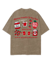 https://jollybell-1326511750.cos.accelerate.myqcloud.com/0/3f9b88b4817e45e5b11fd939a27cb682.png