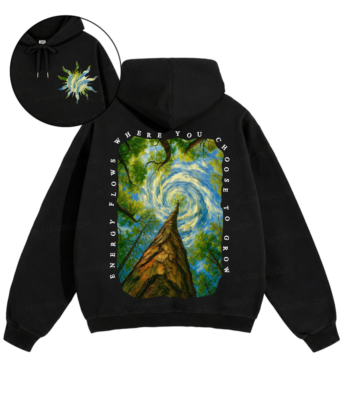 https://jollybell-1326511750.cos.accelerate.myqcloud.com/0/3fac0fa3260c42e59df95da57f107255.png
