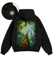 https://jollybell-1326511750.cos.accelerate.myqcloud.com/0/3fac0fa3260c42e59df95da57f107255.png