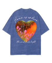 https://jollybell-1326511750.cos.accelerate.myqcloud.com/0/3fb03f5abbc74f43bfe7dbeae362bba1.png