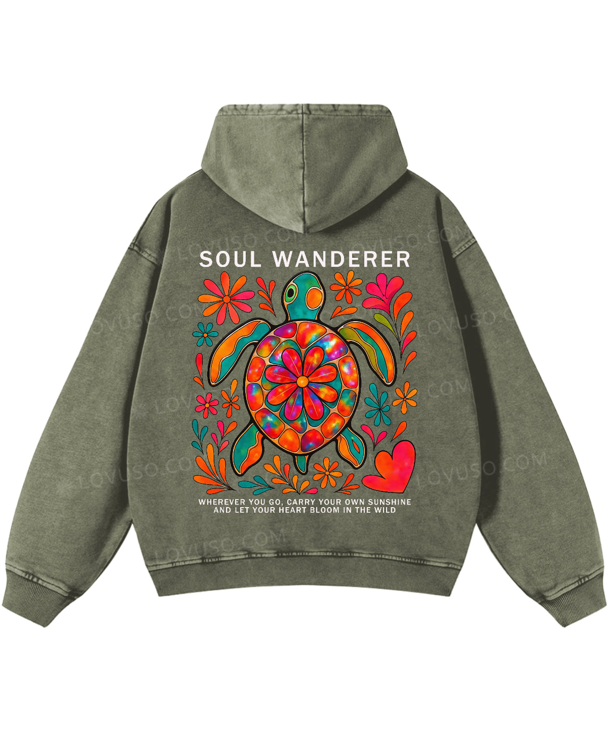 https://jollybell-1326511750.cos.accelerate.myqcloud.com/0/3fb10fd166c04edfbccc04f0528692df.png