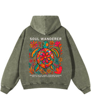 https://jollybell-1326511750.cos.accelerate.myqcloud.com/0/3fb10fd166c04edfbccc04f0528692df.png