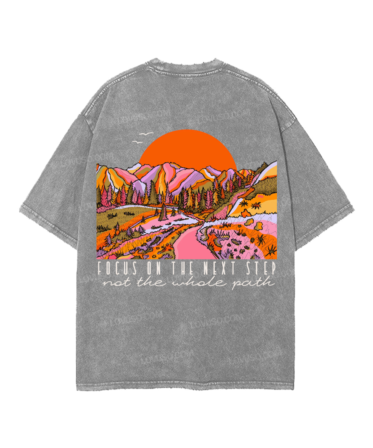 https://jollybell-1326511750.cos.accelerate.myqcloud.com/0/3fb2d55837464b0b9bfd9616ee896e03.png