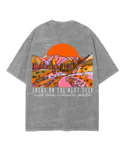 https://jollybell-1326511750.cos.accelerate.myqcloud.com/0/3fb2d55837464b0b9bfd9616ee896e03.png
