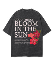 https://jollybell-1326511750.cos.accelerate.myqcloud.com/0/3fb3f2f05ad7435e8c6796fa2f29b6f1.png