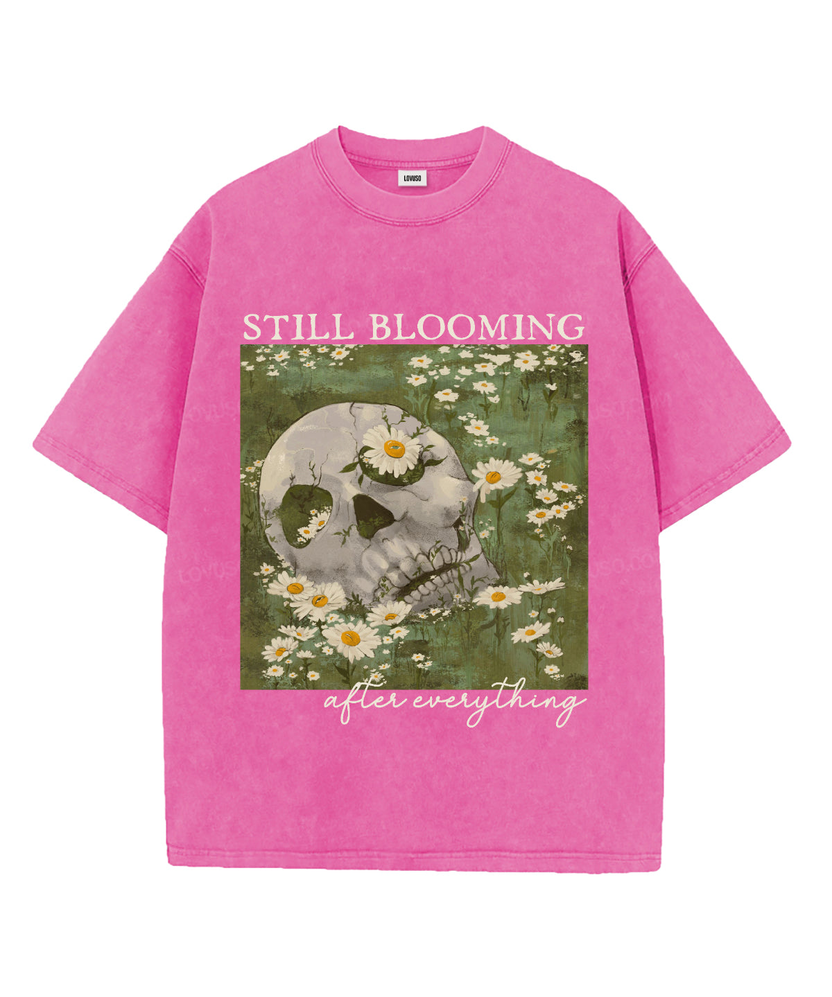 https://jollybell-1326511750.cos.accelerate.myqcloud.com/0/3fb9d84d89eb47a5b87ac55e57328cca.png
