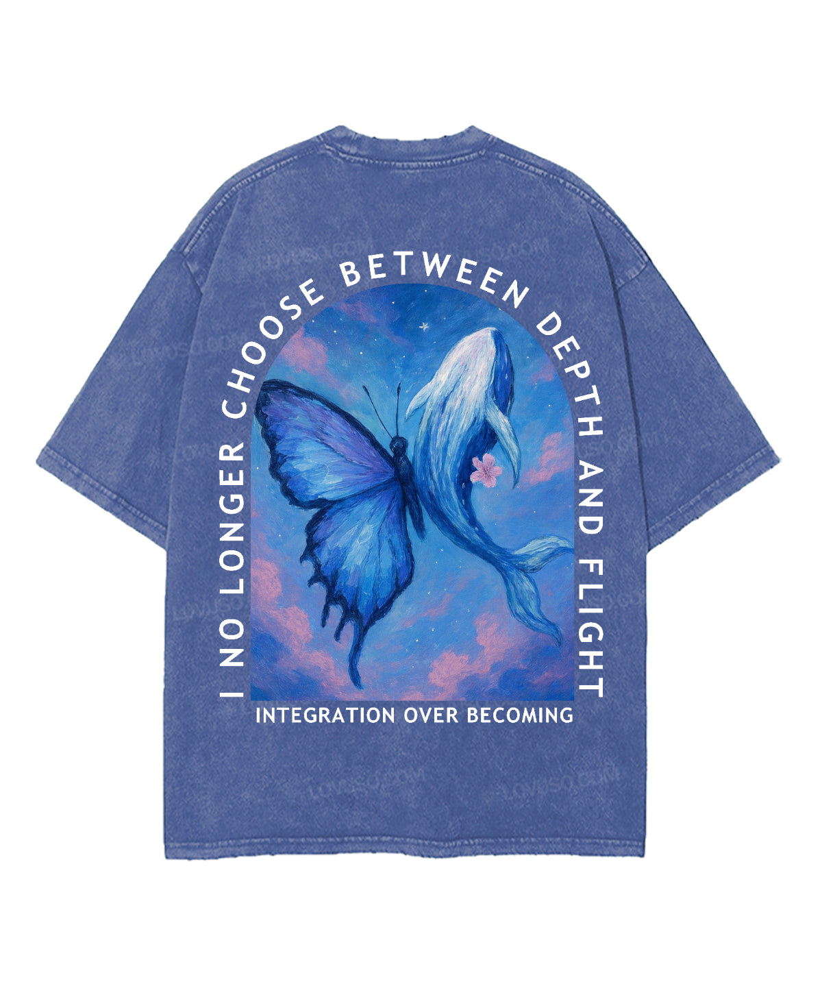 https://jollybell-1326511750.cos.accelerate.myqcloud.com/0/3fb9db14b6f543b7a3f04773203e76b6.png