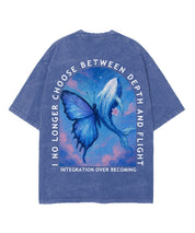 https://jollybell-1326511750.cos.accelerate.myqcloud.com/0/3fb9db14b6f543b7a3f04773203e76b6.png