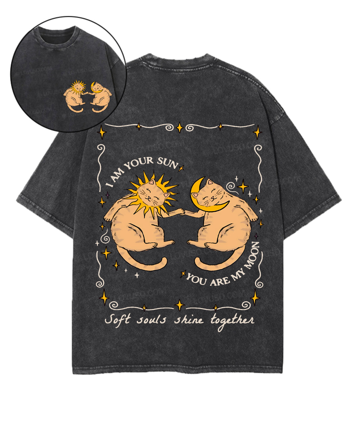 https://jollybell-1326511750.cos.accelerate.myqcloud.com/0/3fc8aced7bd847b5956fbfae2473b438.png