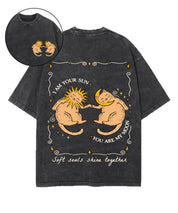 https://jollybell-1326511750.cos.accelerate.myqcloud.com/0/3fc8aced7bd847b5956fbfae2473b438.png