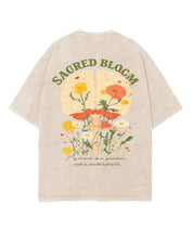 https://jollybell-1326511750.cos.accelerate.myqcloud.com/0/3fc9fe4df81b4fcd8222db9657b6eab6.png