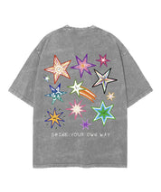https://jollybell-1326511750.cos.accelerate.myqcloud.com/0/3fcc6fd9ce2d4672952a7b513595db65.png