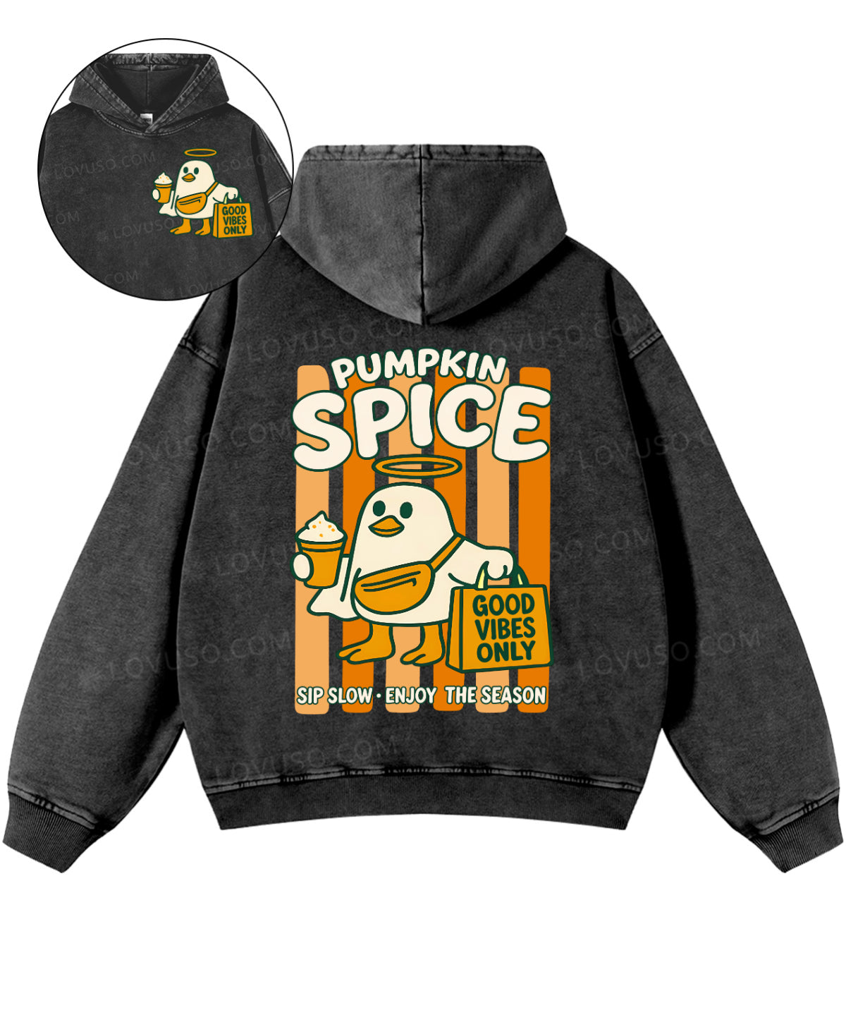 https://jollybell-1326511750.cos.accelerate.myqcloud.com/0/3fce81a3cbd4471099496eb31eef7948.png
