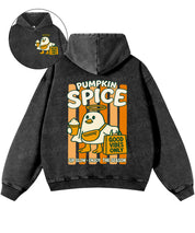 https://jollybell-1326511750.cos.accelerate.myqcloud.com/0/3fce81a3cbd4471099496eb31eef7948.png