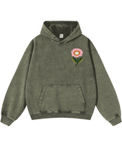 https://jollybell-1326511750.cos.accelerate.myqcloud.com/0/3fcec73feabf4034b84e83413e6c188a.png