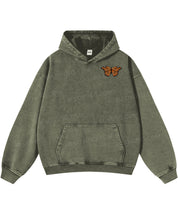 https://jollybell-1326511750.cos.accelerate.myqcloud.com/0/3fd15360a3634263b2bb7c881c95c177.png