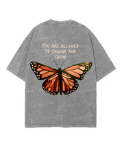 https://jollybell-1326511750.cos.accelerate.myqcloud.com/0/3fd1c2d7776a4cb89c52971e20c2fd68.png