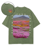 https://jollybell-1326511750.cos.accelerate.myqcloud.com/0/3fd231afb8354459a4f75203f0418966.png