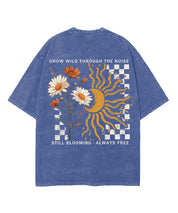 https://jollybell-1326511750.cos.accelerate.myqcloud.com/0/3fd3fe8549c941e8bcdf0cfed9421cc4.png