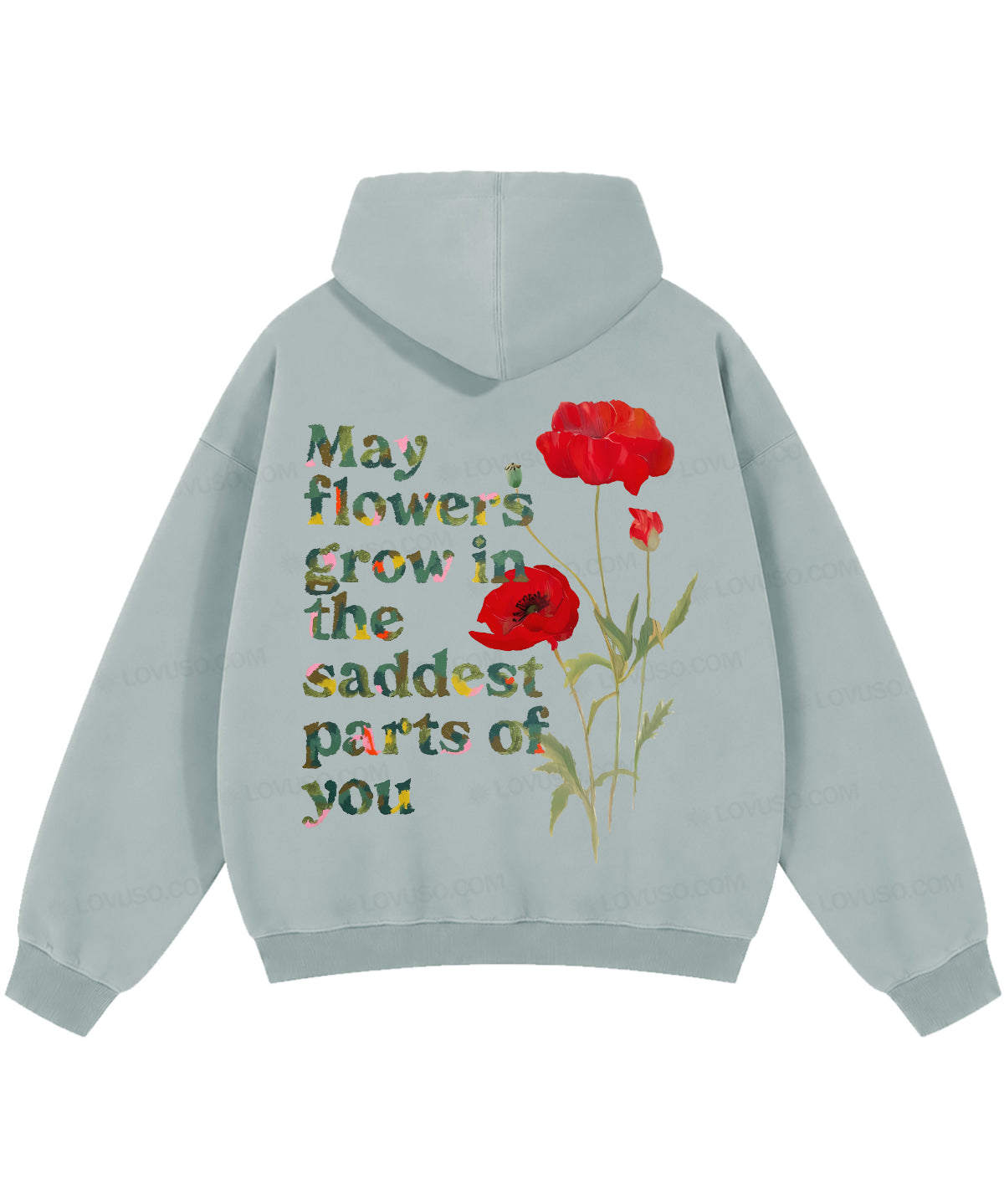 https://jollybell-1326511750.cos.accelerate.myqcloud.com/0/3fd4cc9984da48998ac4215f0c9059e9.png