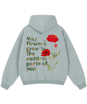 https://jollybell-1326511750.cos.accelerate.myqcloud.com/0/3fd4cc9984da48998ac4215f0c9059e9.png