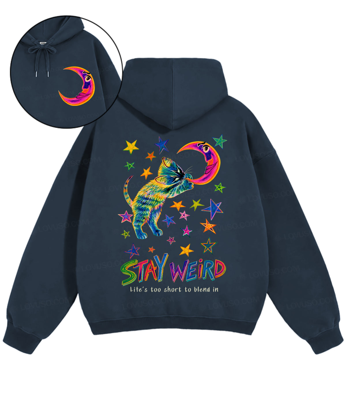 https://jollybell-1326511750.cos.accelerate.myqcloud.com/0/3fd77f1d43f64258ba576b2eb0e5de19.png