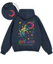 https://jollybell-1326511750.cos.accelerate.myqcloud.com/0/3fd77f1d43f64258ba576b2eb0e5de19.png