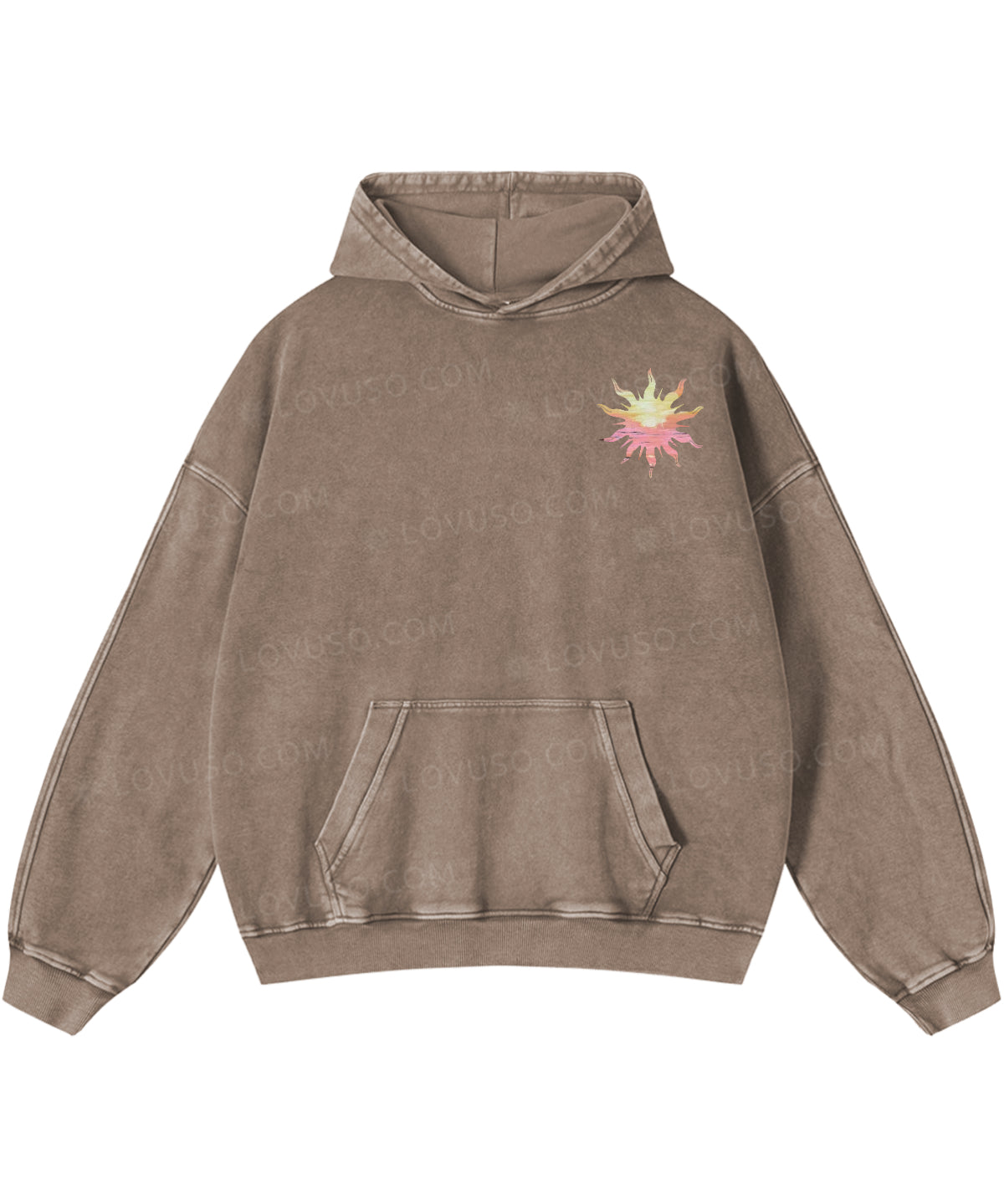 https://jollybell-1326511750.cos.accelerate.myqcloud.com/0/3fdc0ba4793b48bfb75b7cbfaaa0d4bb.png