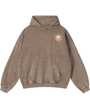 https://jollybell-1326511750.cos.accelerate.myqcloud.com/0/3fdc0ba4793b48bfb75b7cbfaaa0d4bb.png