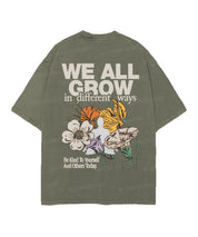 https://jollybell-1326511750.cos.accelerate.myqcloud.com/0/3fe2824875a24e659308f40d72f0b738.png