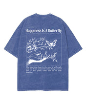 https://jollybell-1326511750.cos.accelerate.myqcloud.com/0/3fe3f9c02e0c446b92a1985eca8fa2ca.png