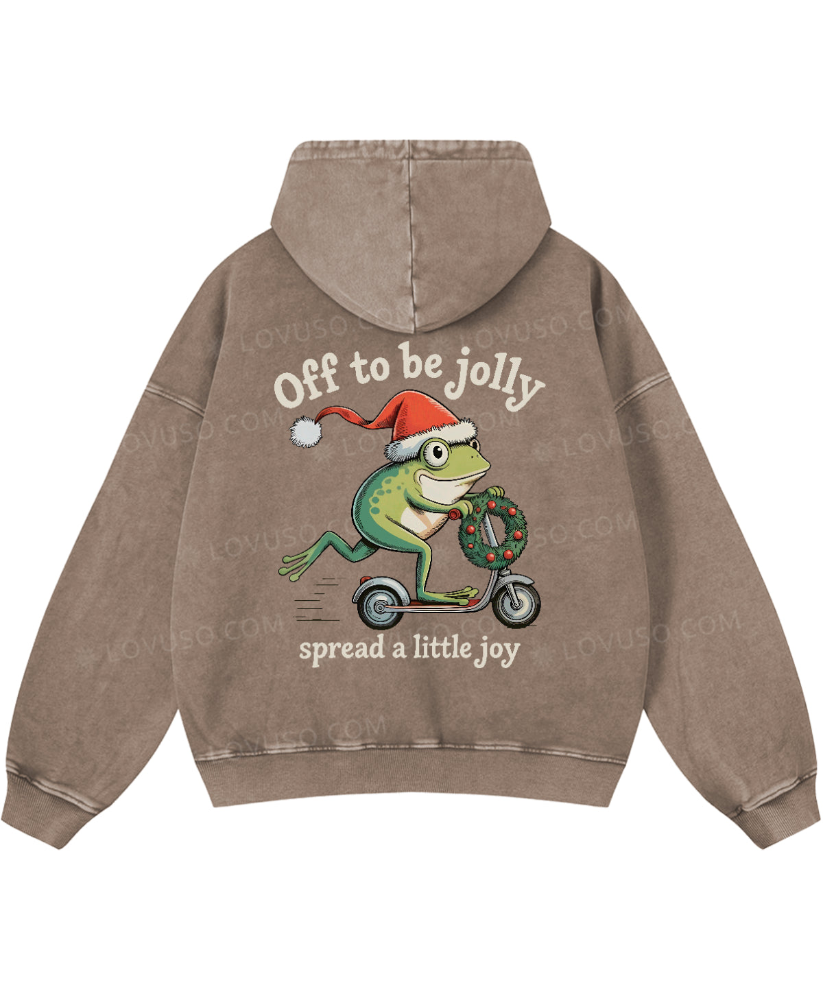 https://jollybell-1326511750.cos.accelerate.myqcloud.com/0/3fe78bc959e34bbea6c736b71a856271.png
