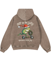 https://jollybell-1326511750.cos.accelerate.myqcloud.com/0/3fe78bc959e34bbea6c736b71a856271.png