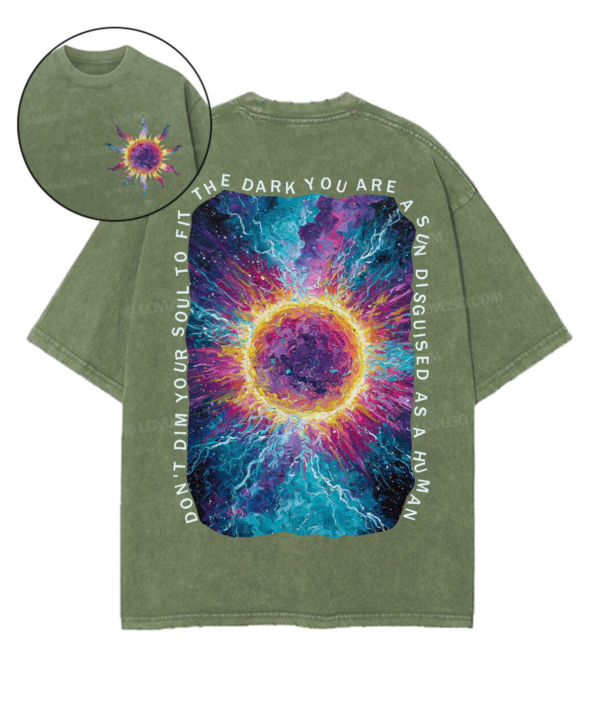 https://jollybell-1326511750.cos.accelerate.myqcloud.com/0/3febd5b93ac44915a9212a9303de0b00.png