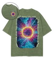 https://jollybell-1326511750.cos.accelerate.myqcloud.com/0/3febd5b93ac44915a9212a9303de0b00.png