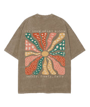 https://jollybell-1326511750.cos.accelerate.myqcloud.com/0/3ff01388d2724ee1988eb958d4cd84e0.png