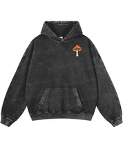 https://jollybell-1326511750.cos.accelerate.myqcloud.com/0/3ff2b61a8712467f8f856e4bd8746819.png