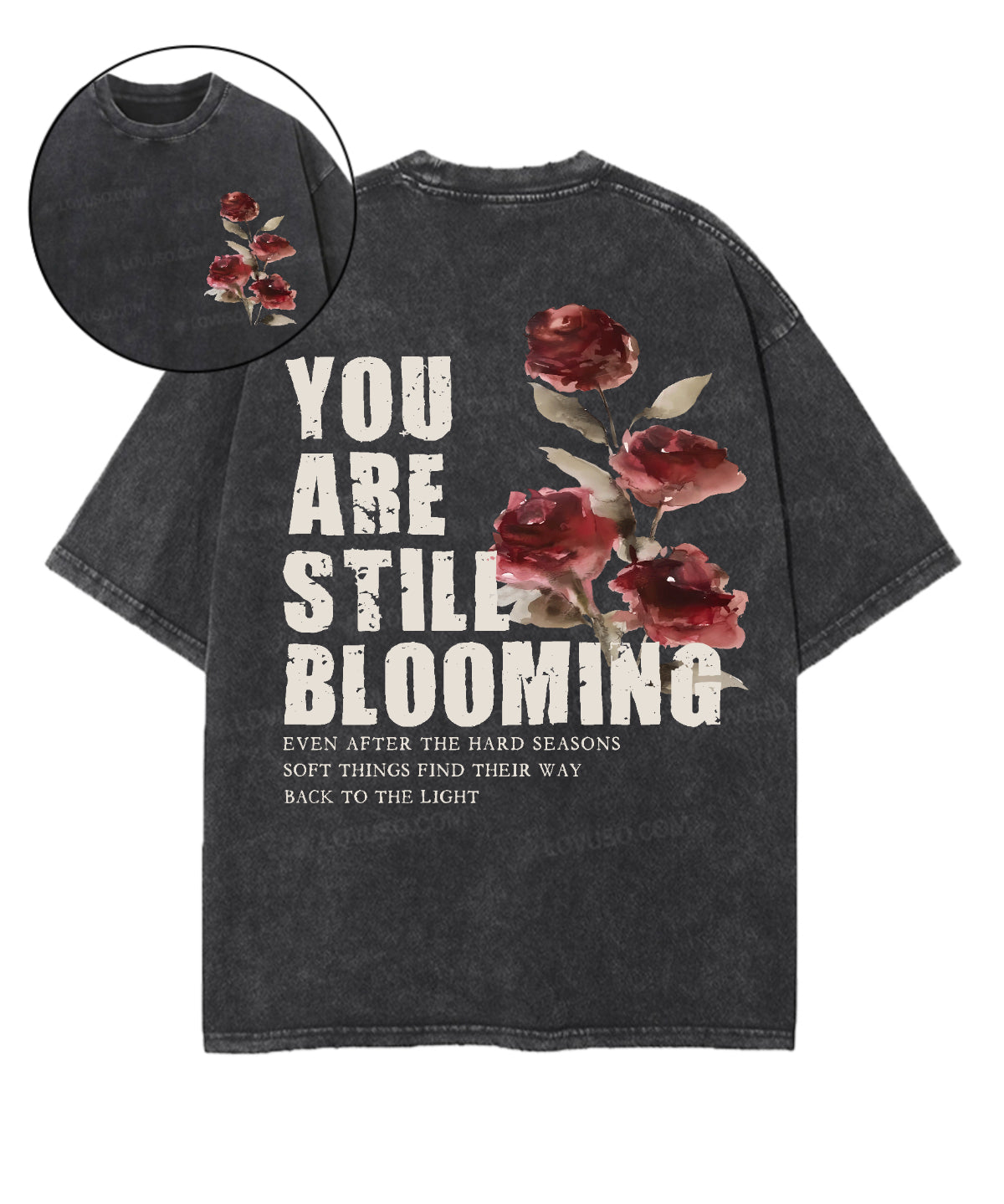 3ff3b2ed688c4a1fa9e073b8ee4d1020.png