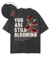 https://jollybell-1326511750.cos.accelerate.myqcloud.com/0/3ff3b2ed688c4a1fa9e073b8ee4d1020.png